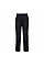 C073 Black Mesh Air Pro Trousers