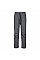 C073 Slate Grey Mesh Air Pro Trousers