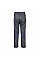 C073 Slate Grey Mesh Air Pro Trousers