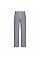 C079 Blue Check Bromley Chefs Trousers