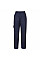 C099 Navy Women's Combat Trousers