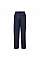 C099 Navy Women's Combat Trousers