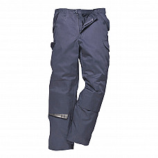 C703 Navy Combat Plus Trouser