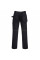 C720 Black Tradesman Holster Trousers