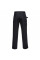 C720 Black Tradesman Holster Trousers