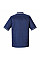 C820 Navy  Men's Classic Tunic