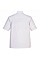 C821 White Men's Medical Tunic