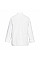 C837 White Rachel Women's Chefs Jacket L/S