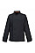 C838 Black Mesh Air Pro Jacket L/S