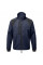 CD870 Dark Navy WX2 Eco Softshell (2L)