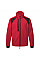 CD870 Deep Red WX2 Eco Softshell (2L)