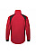 CD870 Deep Red WX2 Eco Softshell (2L)