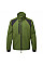 CD870 Olive Green WX2 Eco Softshell (2L)