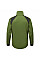 CD870 Olive Green WX2 Eco Softshell (2L)