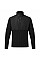 CD871 Black WX2 Eco Fleece