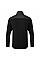 CD871 Black WX2 Eco Fleece