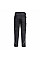 CD881 Black WX2 Eco Stretch Trade Trousers