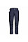 CD881 Dark Navy WX2 Eco Stretch Trade Trousers