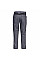 CD881 Metal Grey WX2 Eco Stretch Trade Trousers