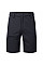 CD882 Black WX2 Stretch Short