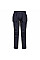 CD883 Dark Navy/Black WX2 Eco Stretch Holster Trousers