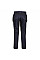 CD883 Dark Navy/Black WX2 Eco Stretch Holster Trousers