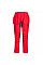 CD883 Deep Red WX2 Eco Stretch Holster Trousers