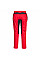 CD883 Deep Red WX2 Eco Stretch Holster Trousers