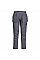 CD883 Metal Grey WX2 Eco Stretch Holster Trousers