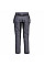 CD883 Metal Grey WX2 Eco Stretch Holster Trousers