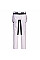 CD883 White WX2 Eco Stretch Holster Trousers