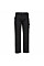 CD884 Black Super Work Trousers