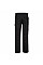 CD884 Black Super Work Trousers