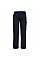 CD884 Navy Short Super Work Trousers