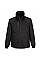 CD885 Black WX2 Eco Stretch Work Jacket