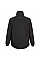 CD885 Black WX2 Eco Stretch Work Jacket