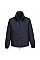 CD885 Dark Navy/Black WX2 Eco Stretch Work Jacket