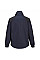 CD885 Dark Navy/Black WX2 Eco Stretch Work Jacket