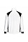 CD885 White WX2 Eco Stretch Work Jacket