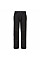 CD886 Black WX2 Eco Active Stretch Work Trousers