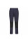 CD886 Dark Navy/Black WX2 Eco Active Stretch Work Trousers