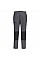 CD886 Metal Grey WX2 Eco Active Stretch Work Trousers