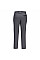 CD886 Metal Grey WX2 Eco Active Stretch Work Trousers