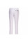 CD886 White WX2 Eco Active Stretch Work Trousers