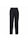 CD887 Black WX2 Eco Women's Stretch Work Trousers