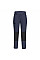 CD887 Dark Navy WX2 Eco Women's Stretch Work Trousers