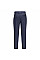 CD887 Dark Navy WX2 Eco Women's Stretch Work Trousers