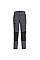 CD887 Metal Grey WX2 Eco Women's Stretch Work Trousers