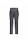 CD887 Metal Grey WX2 Eco Women's Stretch Work Trousers