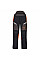 CH14 Black Oak Professional Chainsaw Trousers